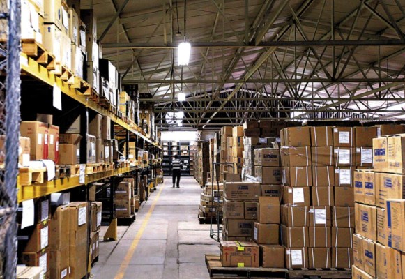 En 15 días ampliarán entrega de medicamentos