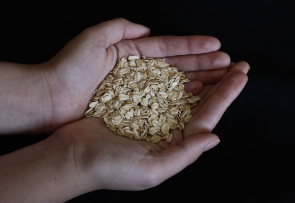 Ritual de belleza sin salir de casa