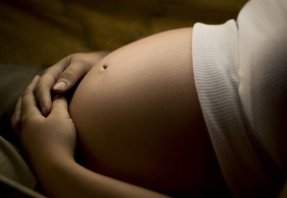 Honduras: Condenan a hombre que violó y embarazó a una menor de edad en La Paz&nbsp;&nbsp;