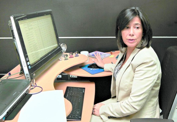 DEI requerirá empresa que evadió millonarios impuestos