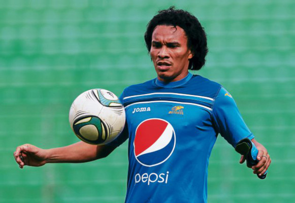 'Tenemos la obligación de ganar”