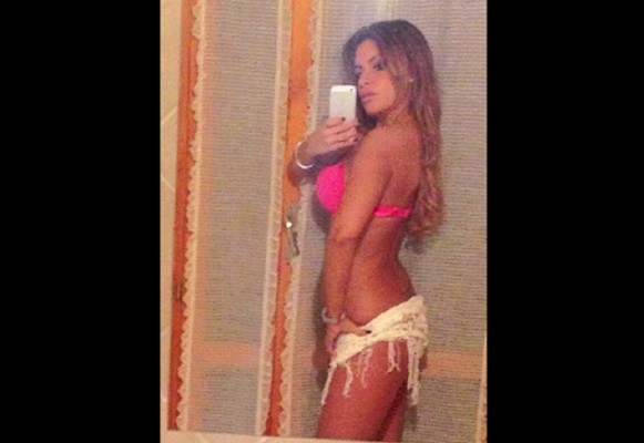 Chica Playboy revela que tuvo sexo con Mario Balotelli y su hermano