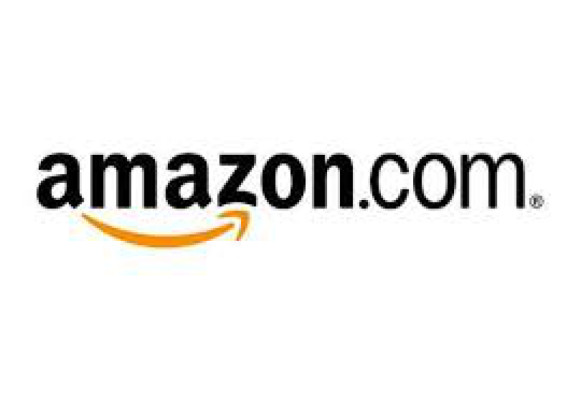 Amazon trabaja en una pantalla 3D para smartphone