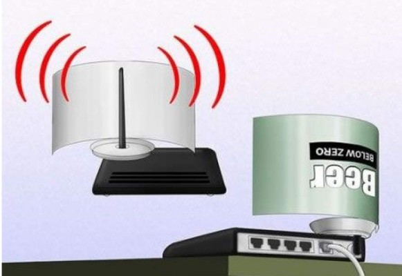 ¿Cómo lograr que tu red WiFi sea más rápida?