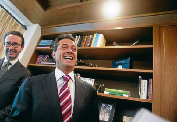 Andrés Manuel López Obrador no reconoce derrota y pide el recuento de votos