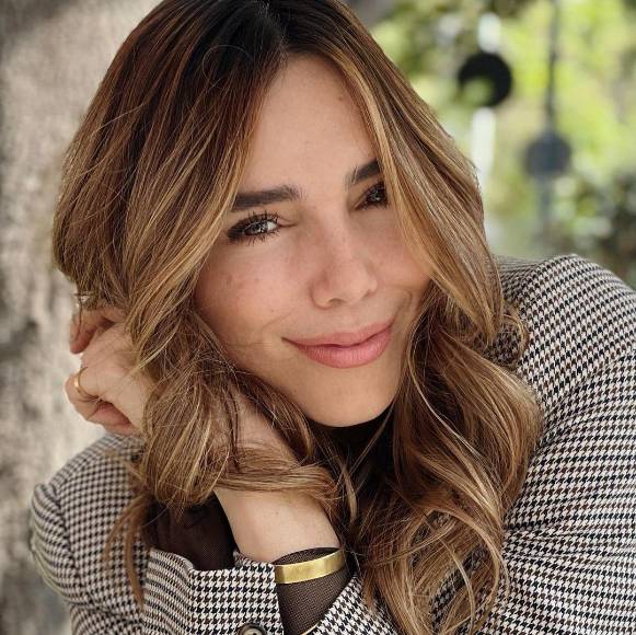 Así vivió sus últimos días la colombiana Alejandra Villafañe