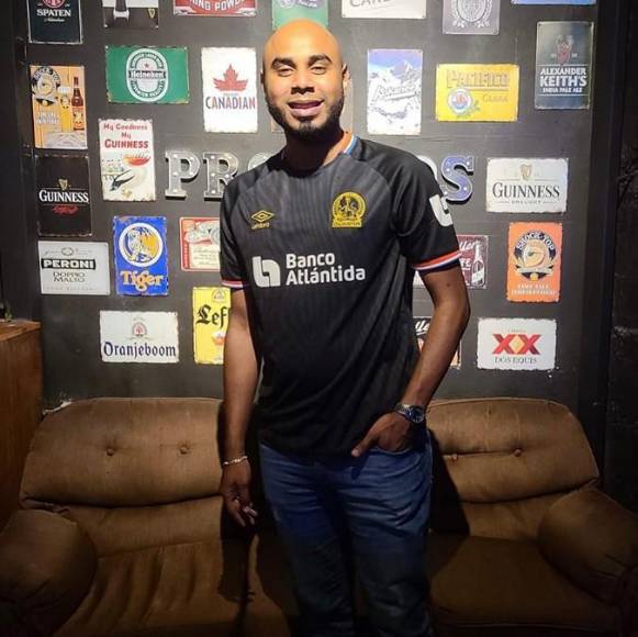 Por robarle su vehículo: qué se sabe del asesinato a productor de televisión en la Kennedy