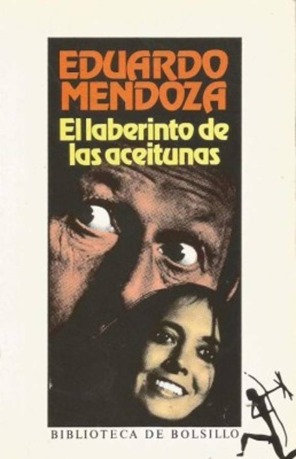 Eduardo Mendoza, un autor entre la sátira, el humor y la transgresión