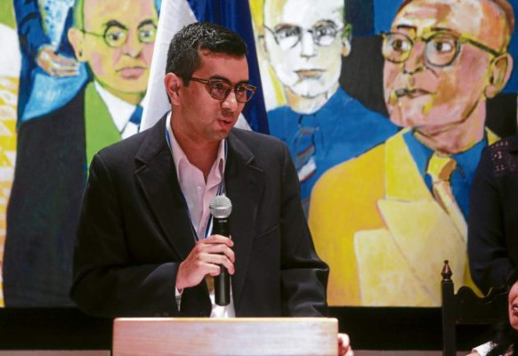 El amor que hizo cantar a 'La sirena silenciosa”