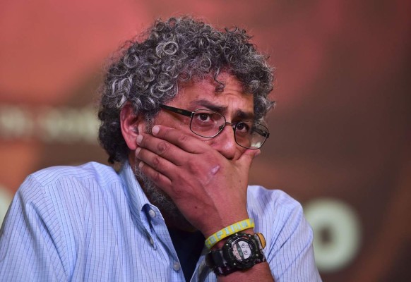 Testigo mexicano de asesinato de Berta contempla demandar al gobierno de Honduras