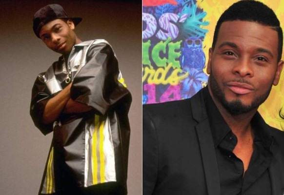 'Kenan y Kel': ¿Cómo lucen 20 años después de la serie?