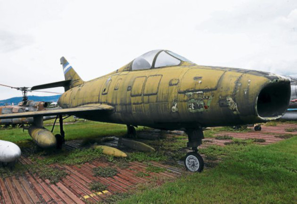 Adele anuncia que será mamá