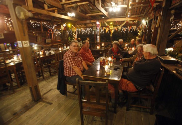 Copán Ruinas, un municipio con mucho por descubrir.