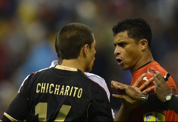 Fotos del camino y clasificación de Honduras a Brasil 2014