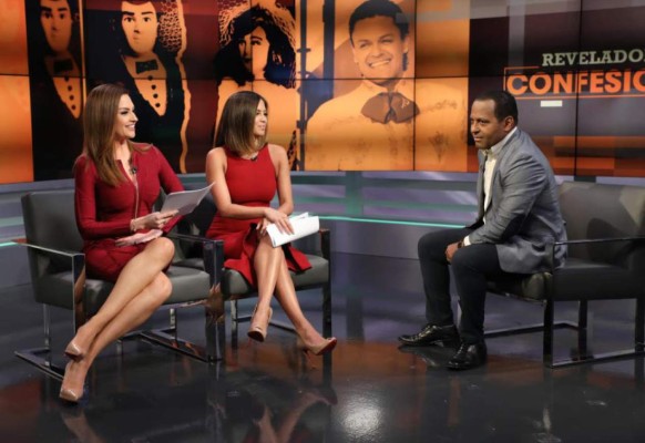 Primer Impacto estrena presentadora e imagen