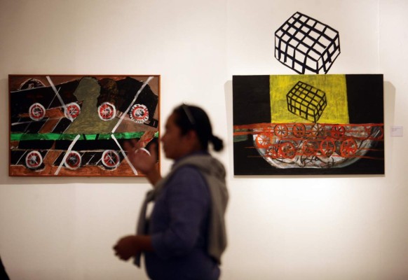 Ezequiel Padilla, un hombre en extinción