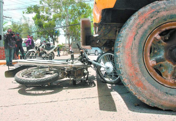 Altos costos deja atención a lesionados en accidentes