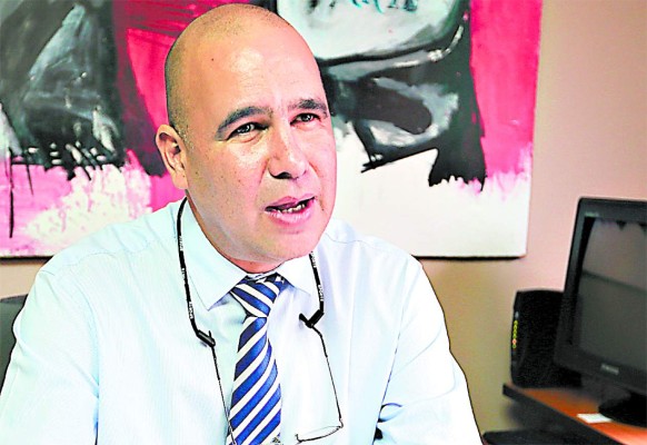 Nasralla decidirá si el Pac apoya o no al PN