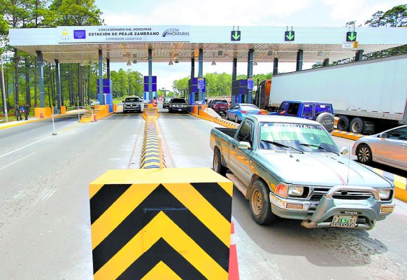 Externan anuencia a revisión de tarifas