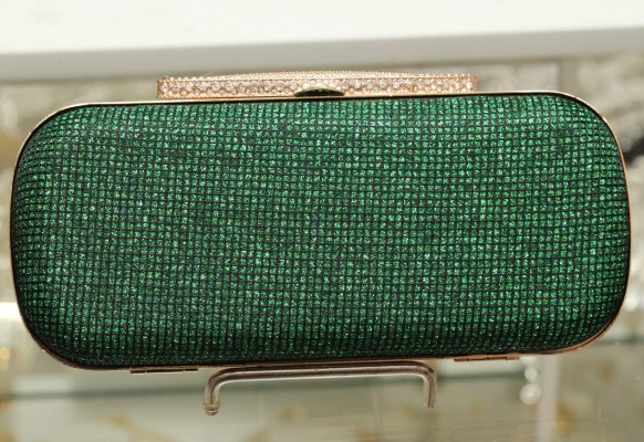 Colores que debe llevar en esta temporada navideña