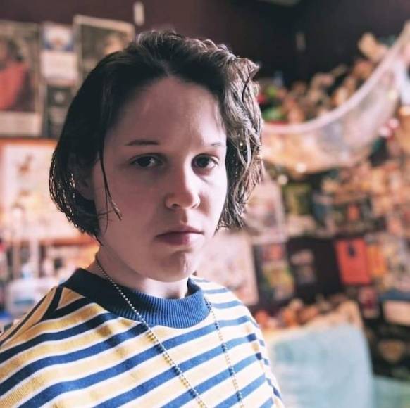 Identifican a la tiradora de la escuela en Nashville: era una exalumna