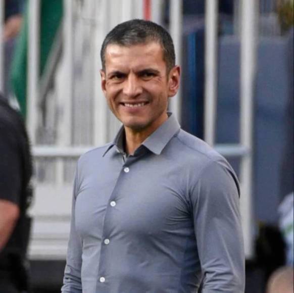 Lo que no se vio en TV del México-Brasil: Inesperado gesto de Vinícius Júnior