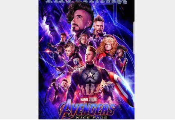 Los memes más divertidos de 2019