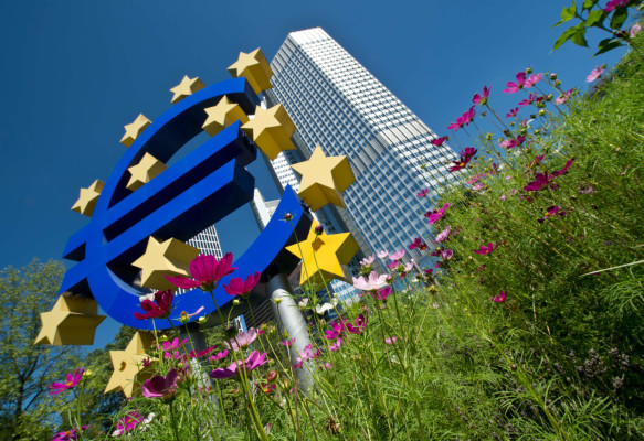 España elevará a 0.7% su proyección de crecimiento para 2014