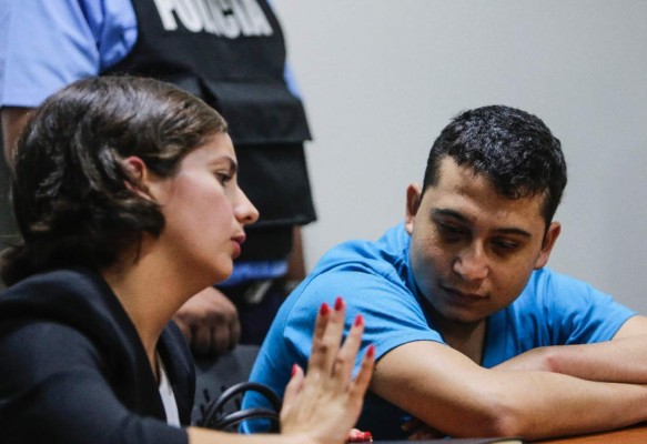 México emite alerta para viajar a Nicaragua tras detención de ambientalistas&nbsp;&nbsp;