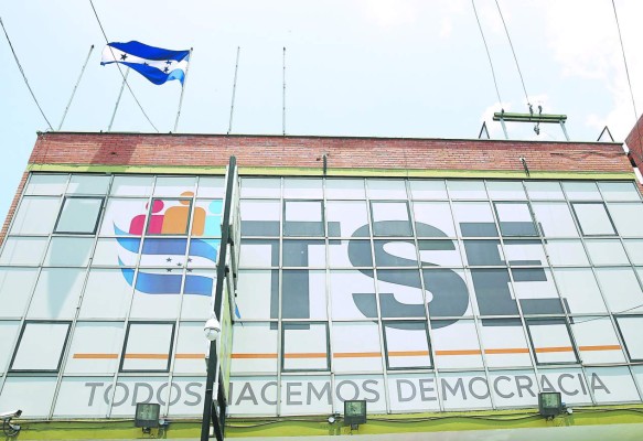 Con novedades irán votantes a urnas el 26 de noviembre en Honduras