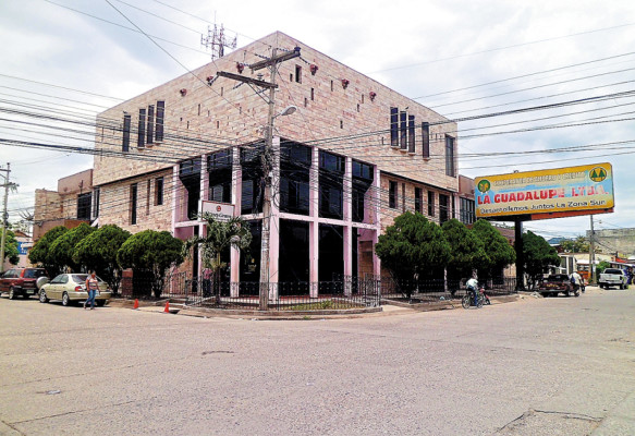 Más de 2,300 millones de lempiras manejan cooperativas del sur