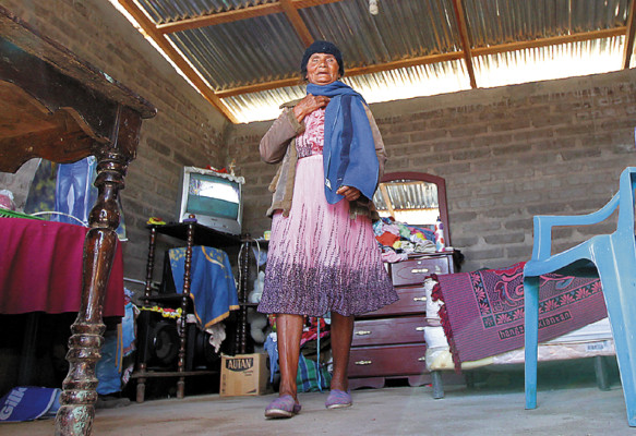 2012: Las 10 campañas de EL HERALDO