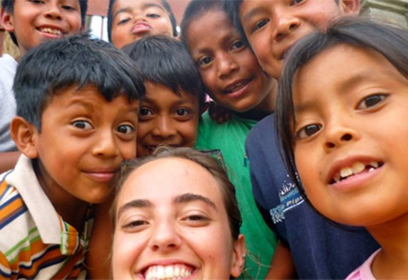 Ranking: ¿Qué países hablan peor el inglés en Latinoamérica?