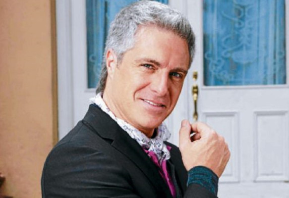 Estrellas de la música listas para Teletón 2013