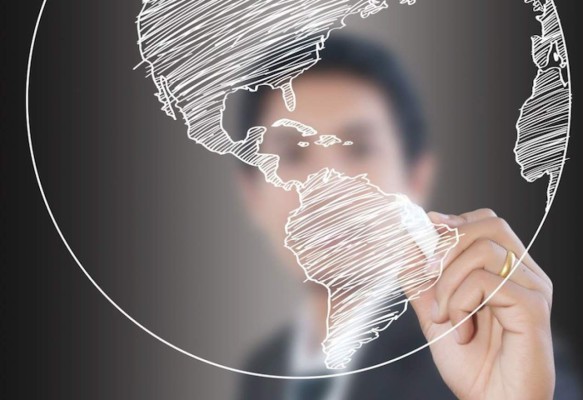 Perspectivas económicas latinoamericanas para 2016