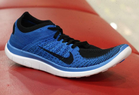 Velocidad bajo control