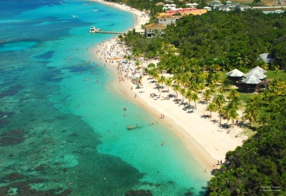 AVIANCA anuncia tarifas especiales por Red and Black Days&nbsp;&nbsp;