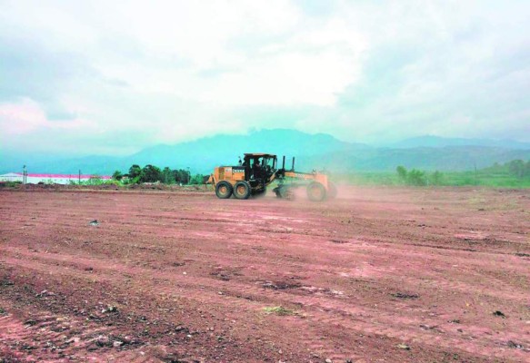 -Los 10- Hechos del año en Honduras