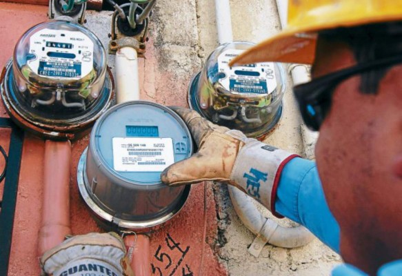 Honduras: La inflación cerró en 3.31% por aumento a la energía y alimentos