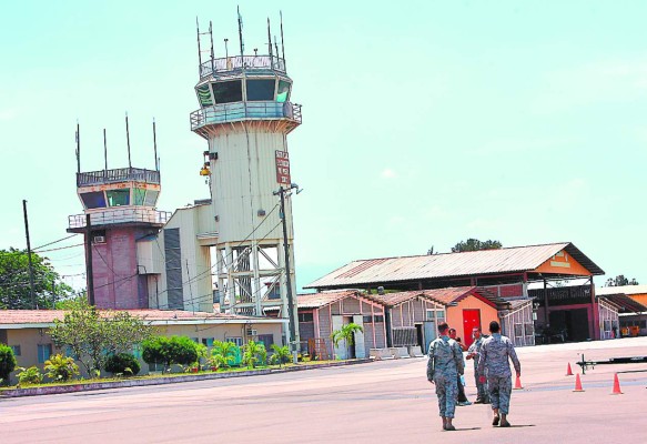 Inicia segunda etapa de licitación