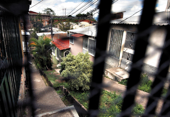 Insólitos cobros y medidas por desacuerdo en Barrios más Seguros