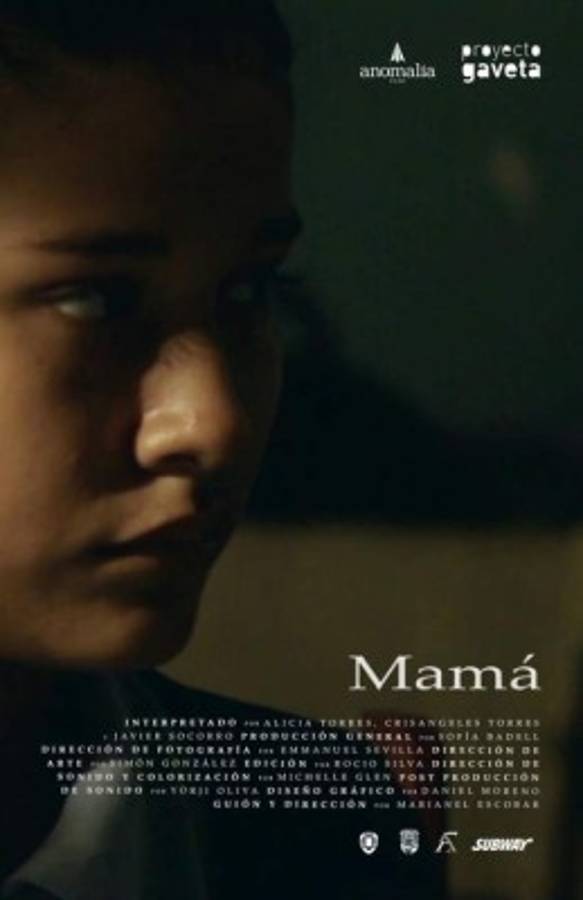 Impactantes historias forman la selección del festival en 2018