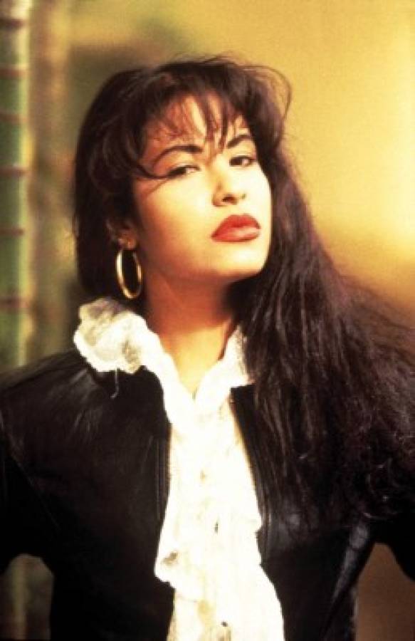 ¿Cuáles fueron las últimas palabras de Selena Quintanilla antes de morir?