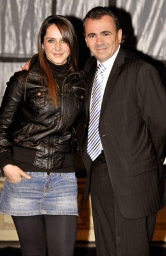 Irán recibirá Atención médica