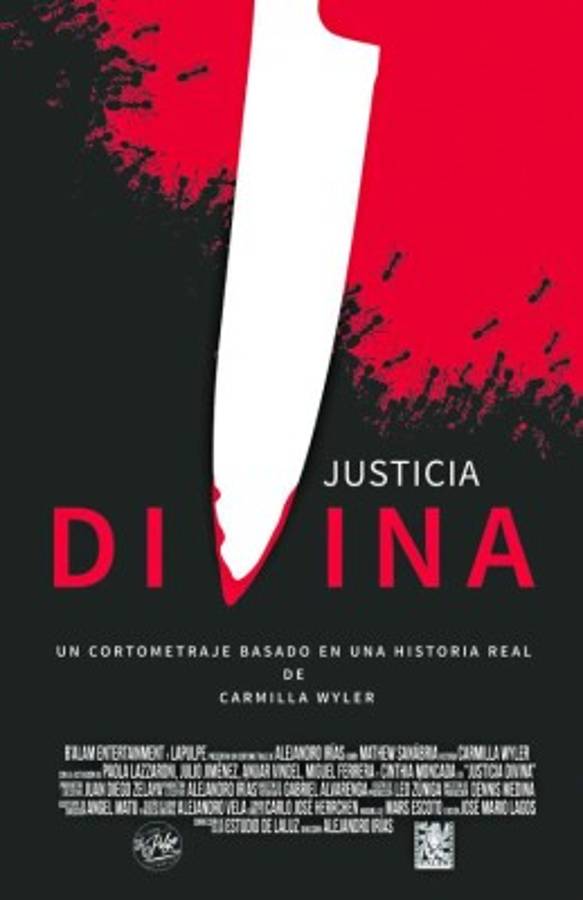 Séptimo arte, las adaptaciones al cine de novelas hondureñas