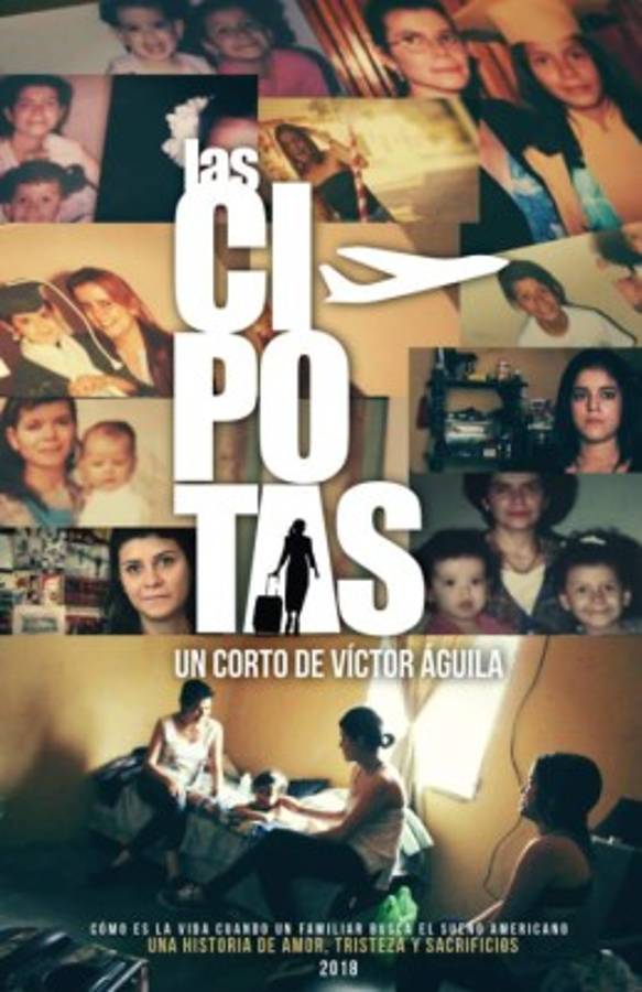 Impactantes historias forman la selección del festival en 2018