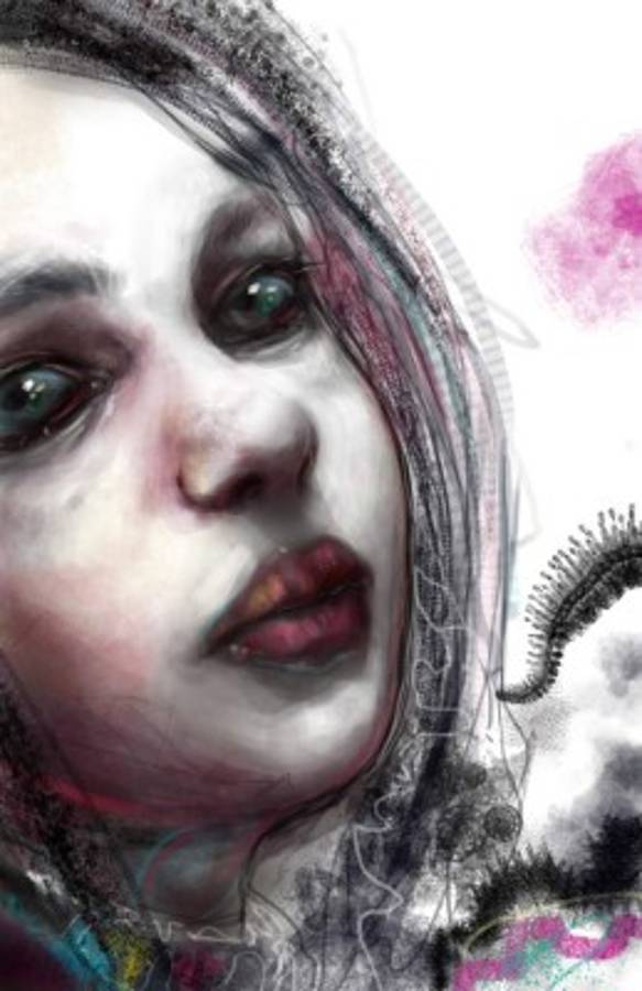 Hijo de poeta es el joven capturado por crimen de Eduardo Montes