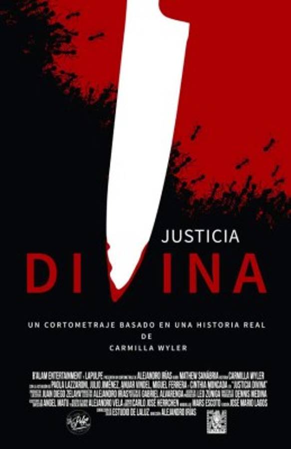 La película trata sobre un detective de la policía de investigación criminal, con una carrera e integridad intachables, se enfrenta a un crimen atípico en la periferia de la ciudad.