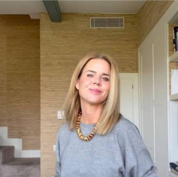 Iker Casillas y la famosa empresaria e influencer con la que estaría saliendo