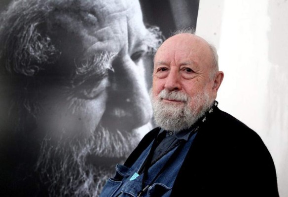 Las mejores películas del siglo XXI